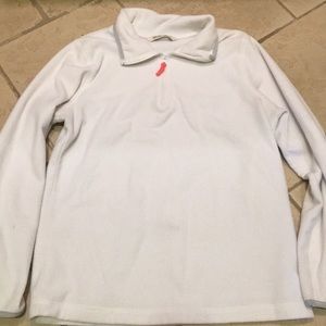 💗 2 for 10 💗 Oldnavy pullover